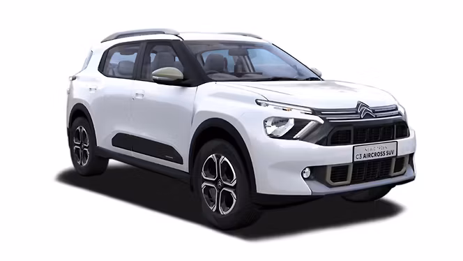 car-img
